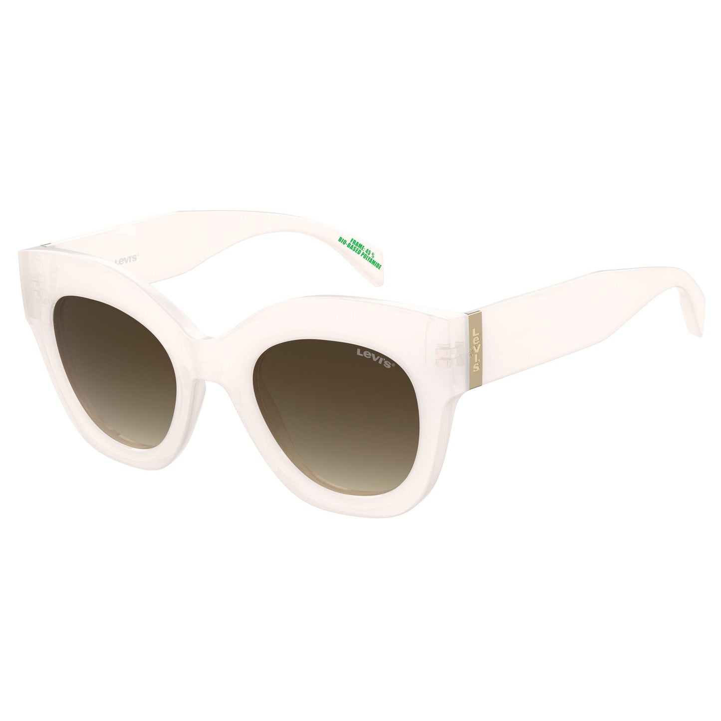 Levi'S Ochelari de soare LV-1067-S-VK6