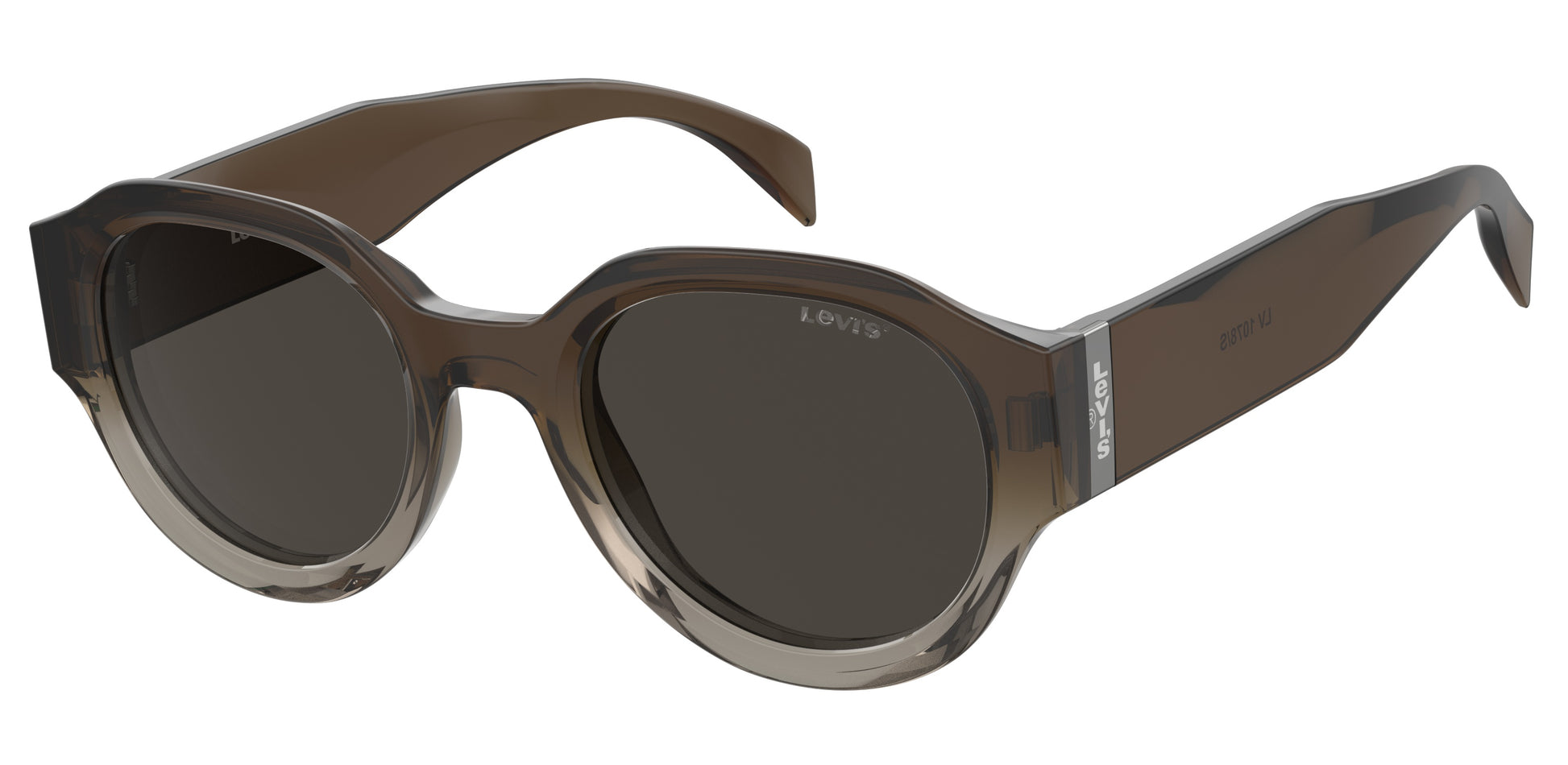 Levi'S Ochelari de soare LV-1078-S-TV7