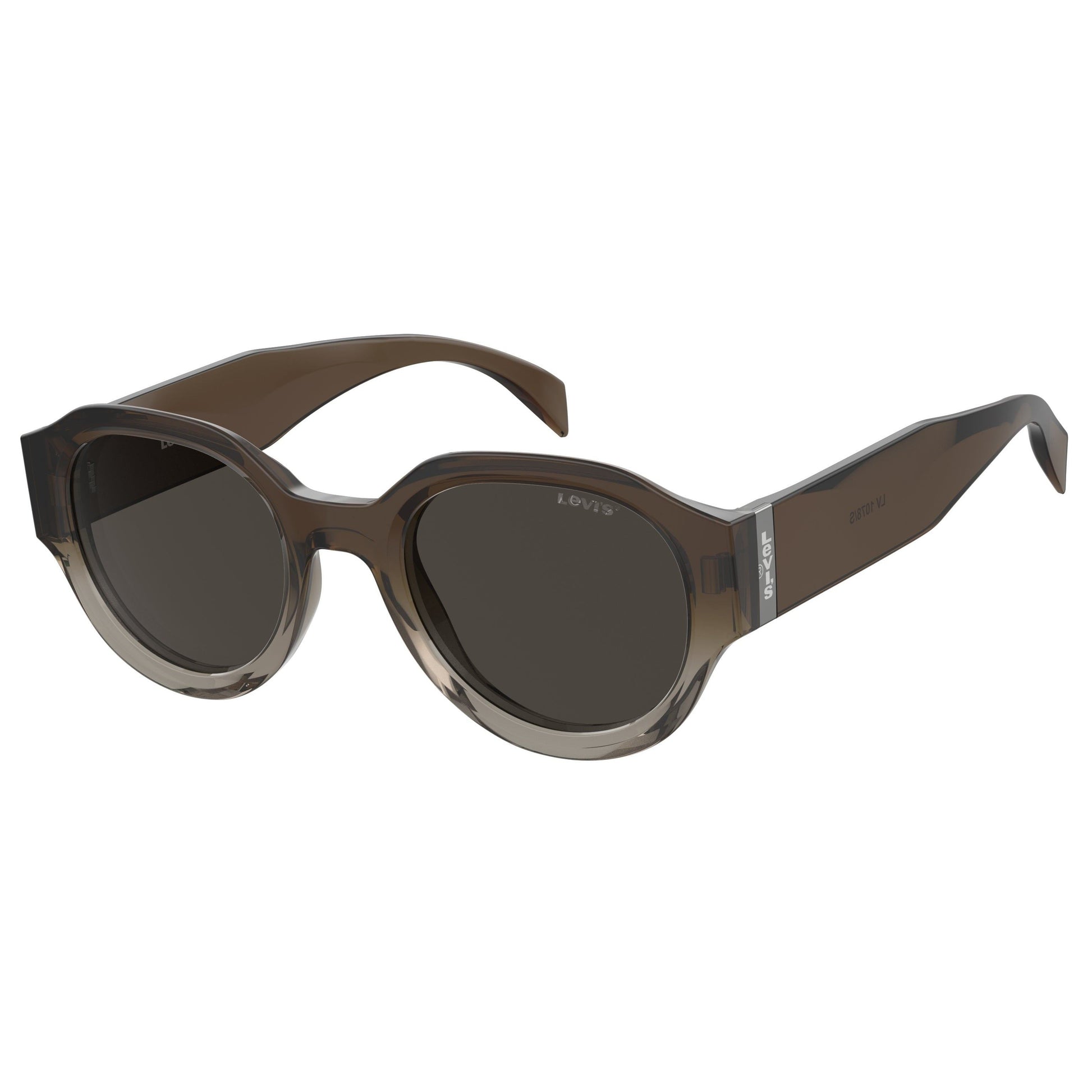 Levi'S Ochelari de soare LV-1078-S-TV7