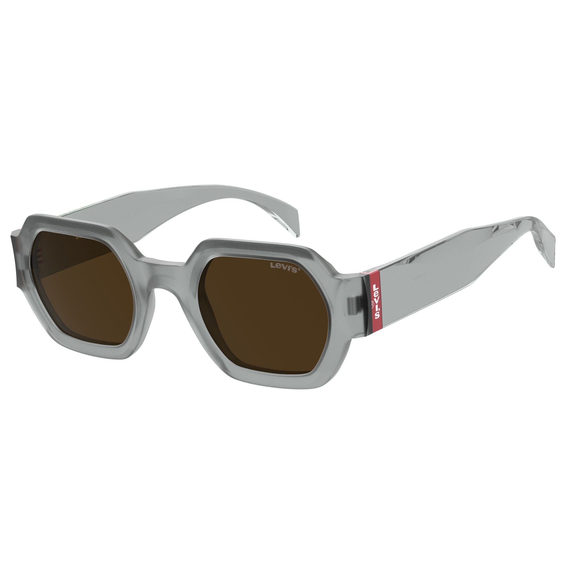 Levi'S Ochelari de soare LV-1079-S-RIW