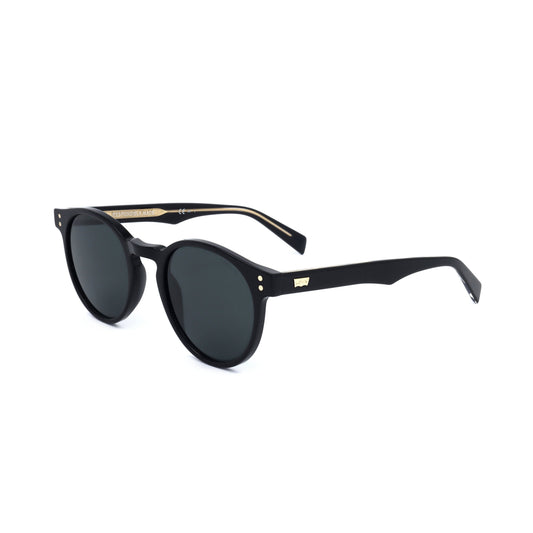 Levi'S Ochelari de soare LV-5005-S-807