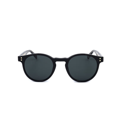 Levi'S Ochelari de soare LV-5005-S-807