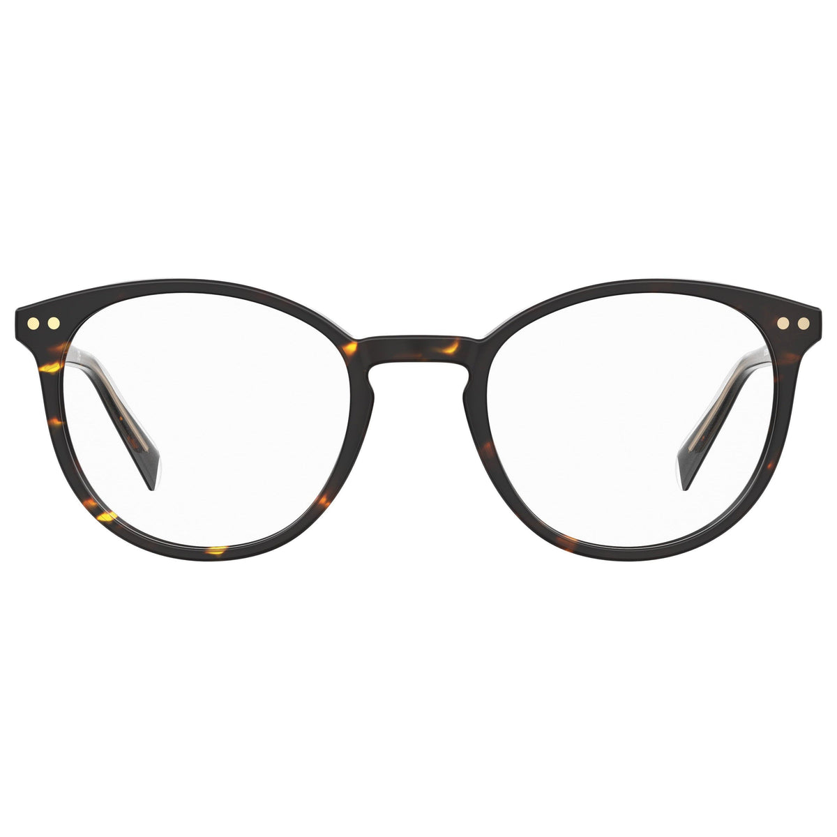 Levi'S Rame ochelari de vedere LV-5016-086
