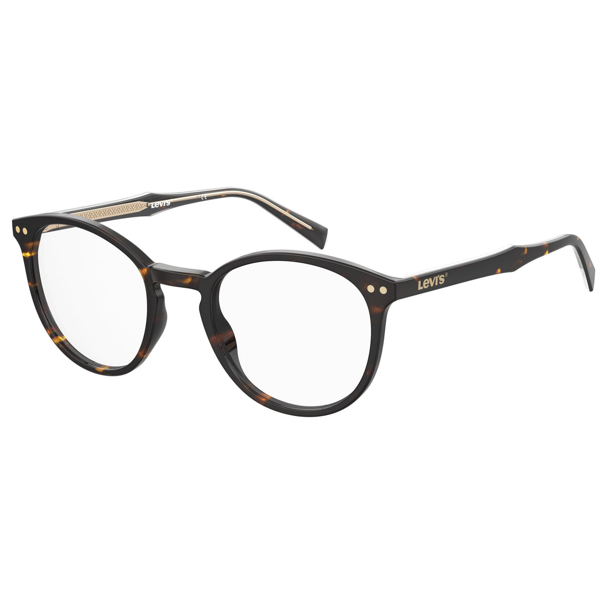 Levi'S Rame ochelari de vedere LV-5016-086