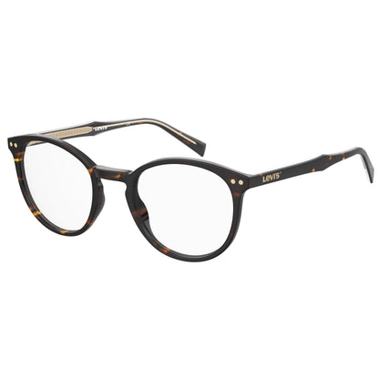 Levi'S Rame ochelari de vedere LV-5016-086