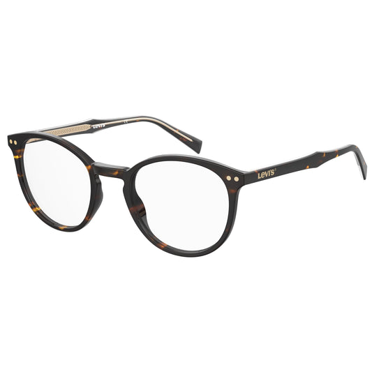Levi'S Rame ochelari de vedere LV-5016-086