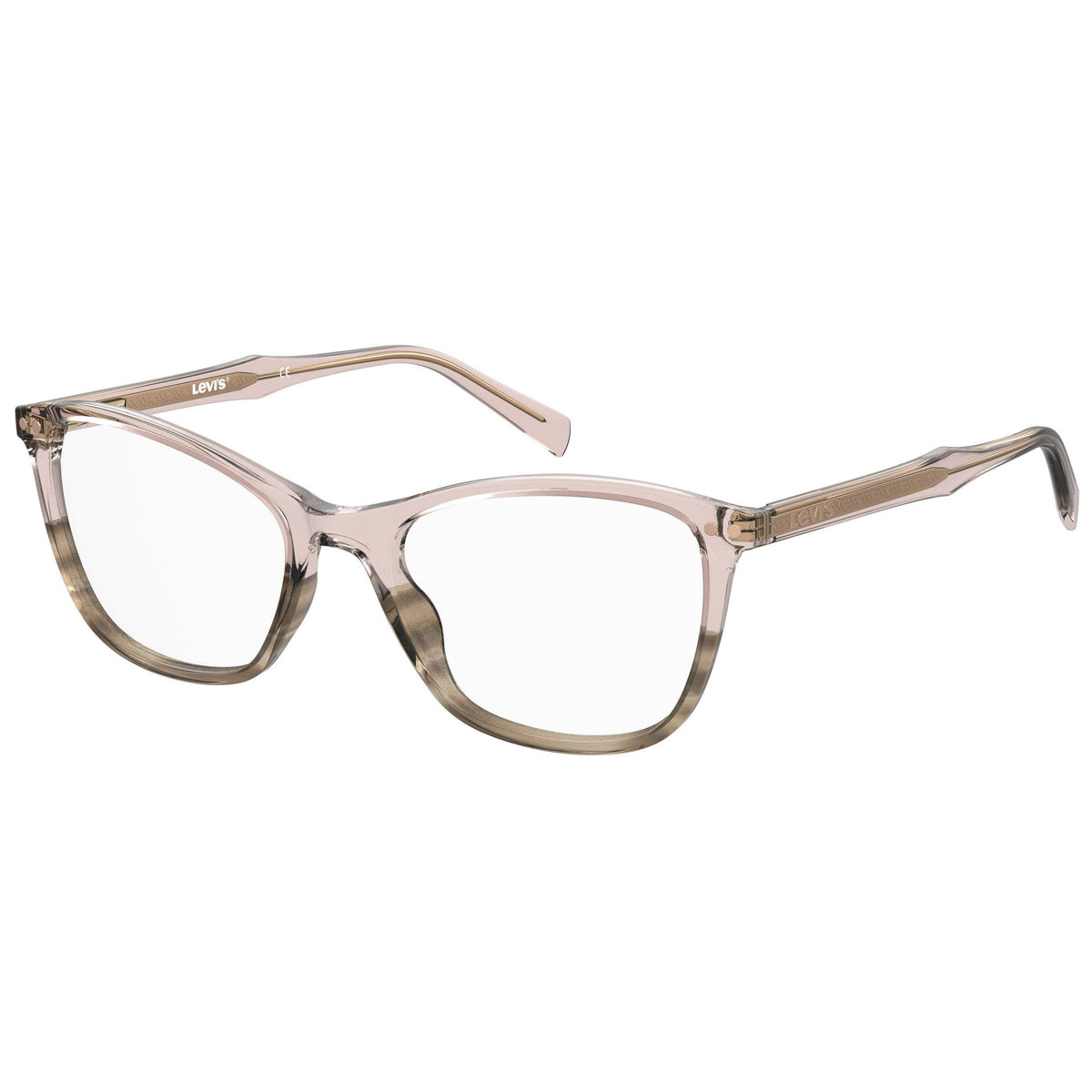 Levi'S Rame ochelari de vedere LV-5017-1ZX