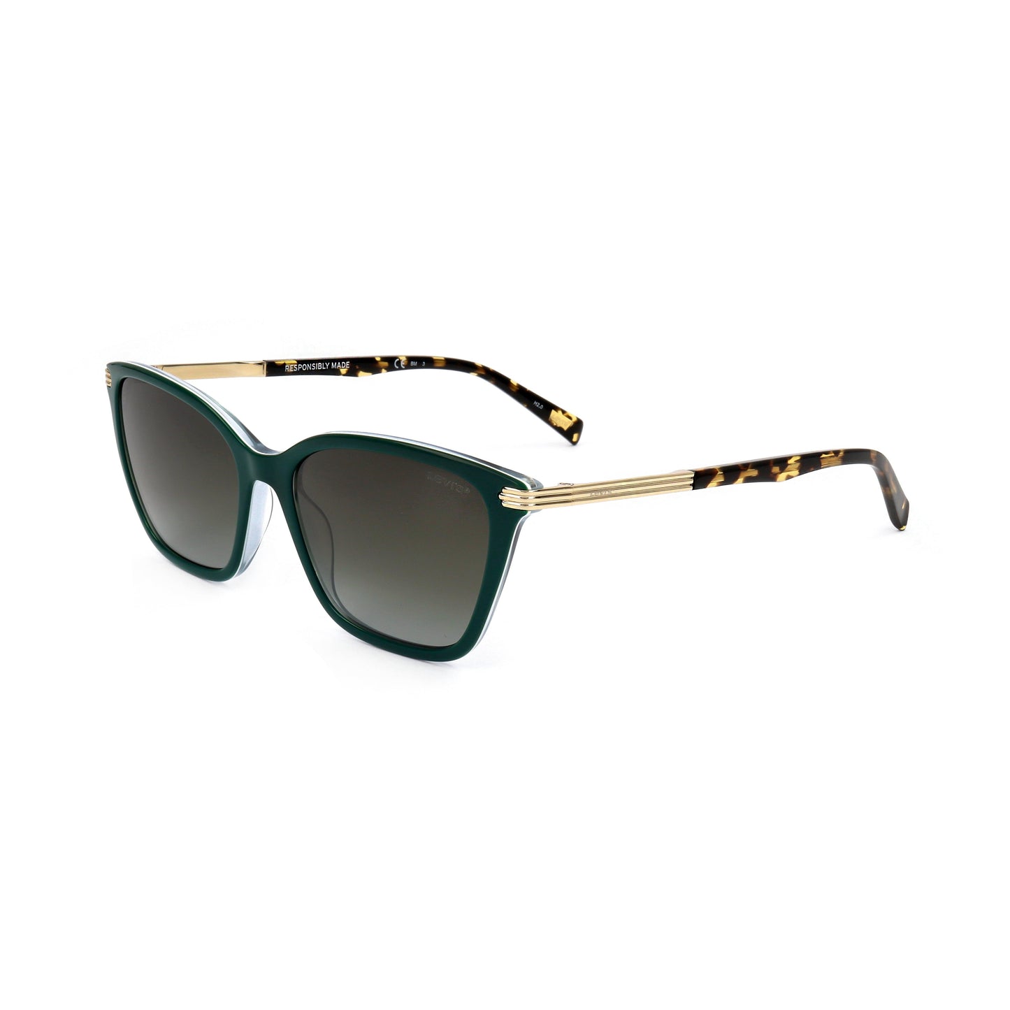 Levi'S Ochelari de soare LV-5017-S-619