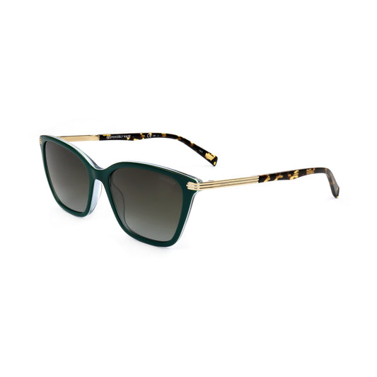 Levi'S Ochelari de soare LV-5017-S-619