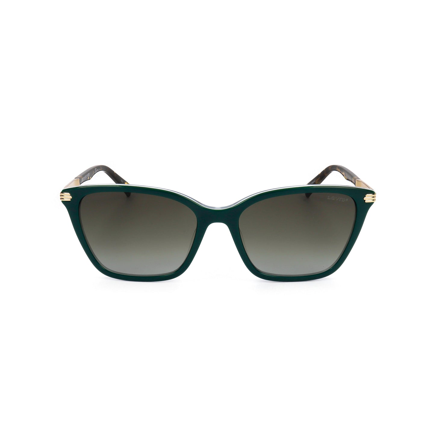 Levi'S Ochelari de soare LV-5017-S-619