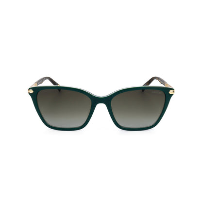 Levi'S Ochelari de soare LV-5017-S-619
