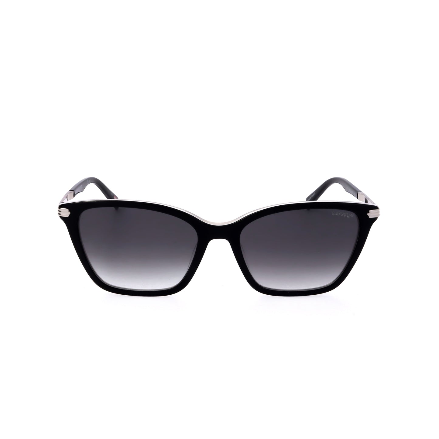 Levi'S Ochelari de soare LV-5017-S-80S