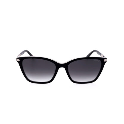 Levi'S Ochelari de soare LV-5017-S-80S