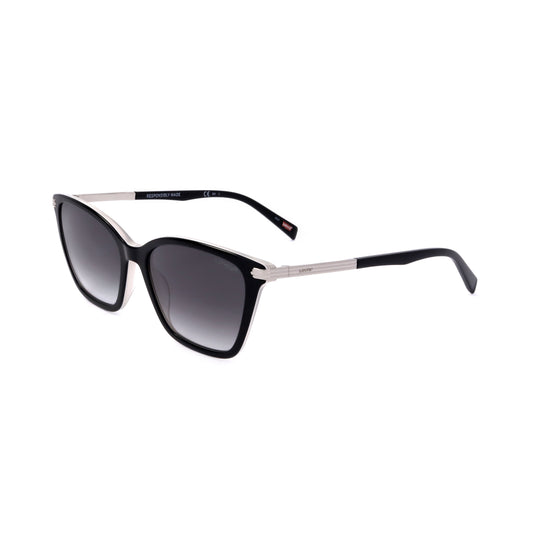 Levi'S Ochelari de soare LV-5017-S-80S