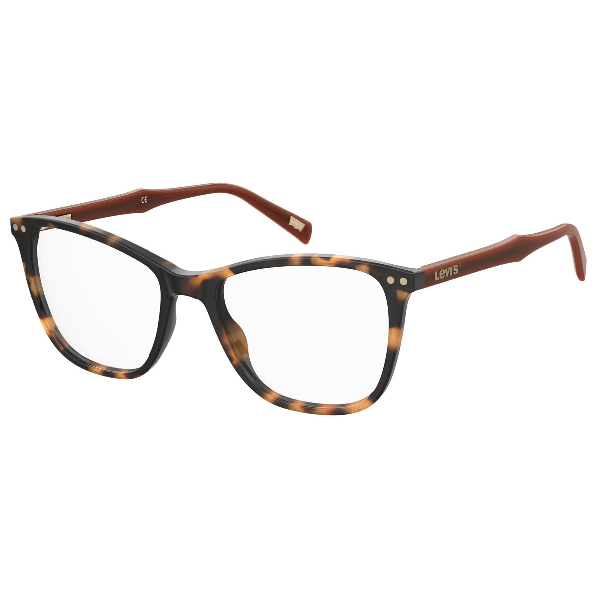 Levi'S Rame ochelari de vedere LV-5018-HMV