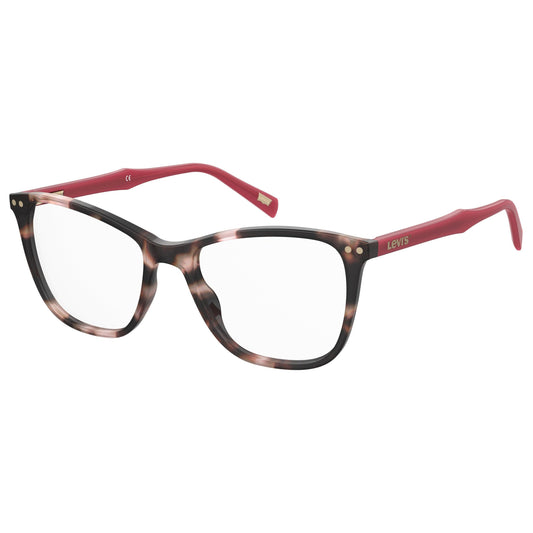 Levi'S Rame ochelari de vedere LV-5018-HT8