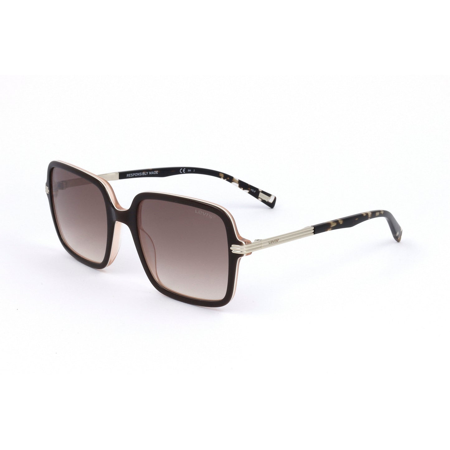 Levi'S Ochelari de soare LV-5018-S-MS5