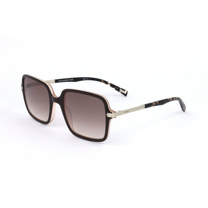 Levi'S Ochelari de soare LV-5018-S-MS5