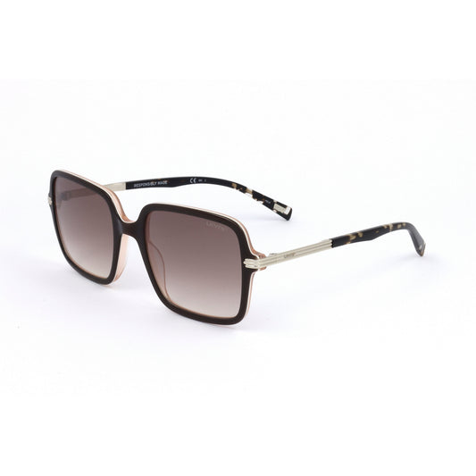 Levi'S Ochelari de soare LV-5018-S-MS5