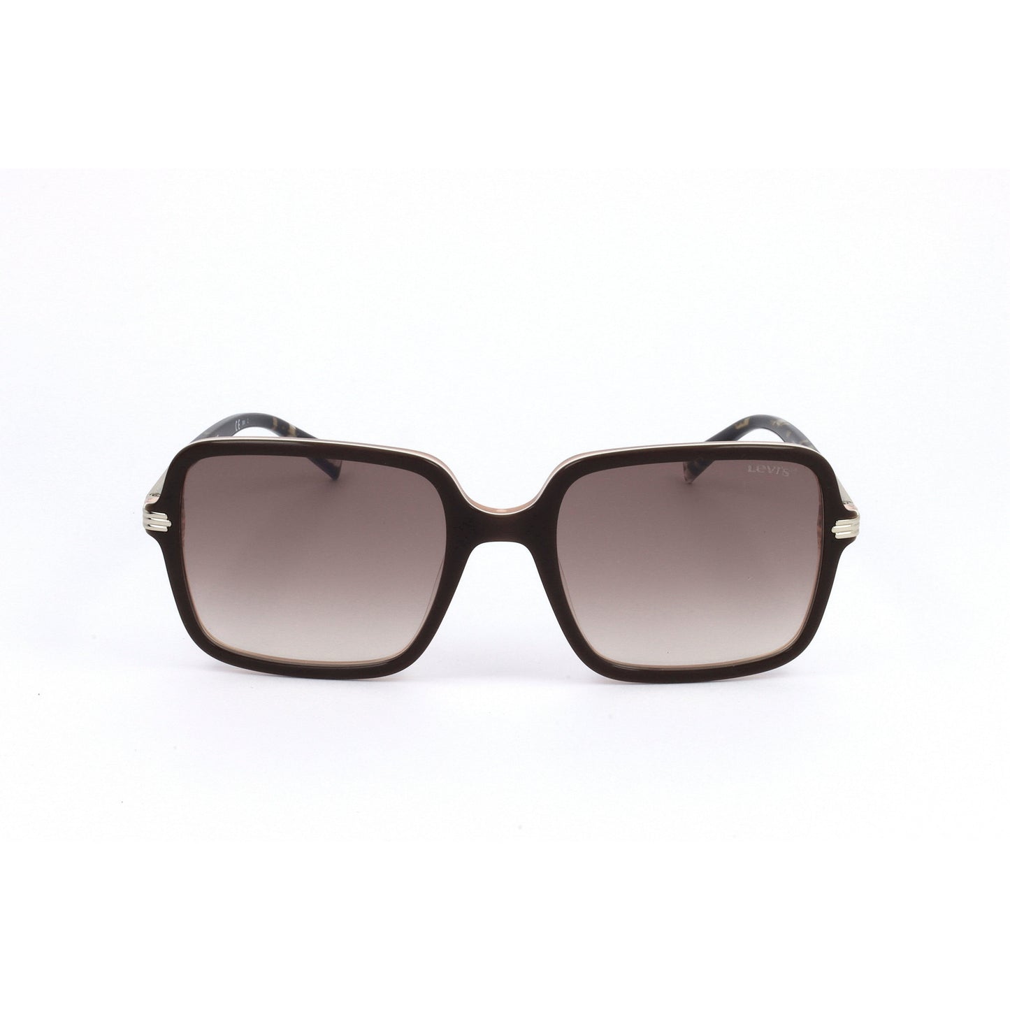 Levi'S Ochelari de soare LV-5018-S-MS5