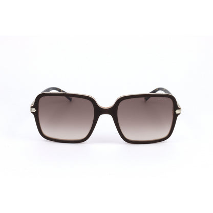 Levi'S Ochelari de soare LV-5018-S-MS5