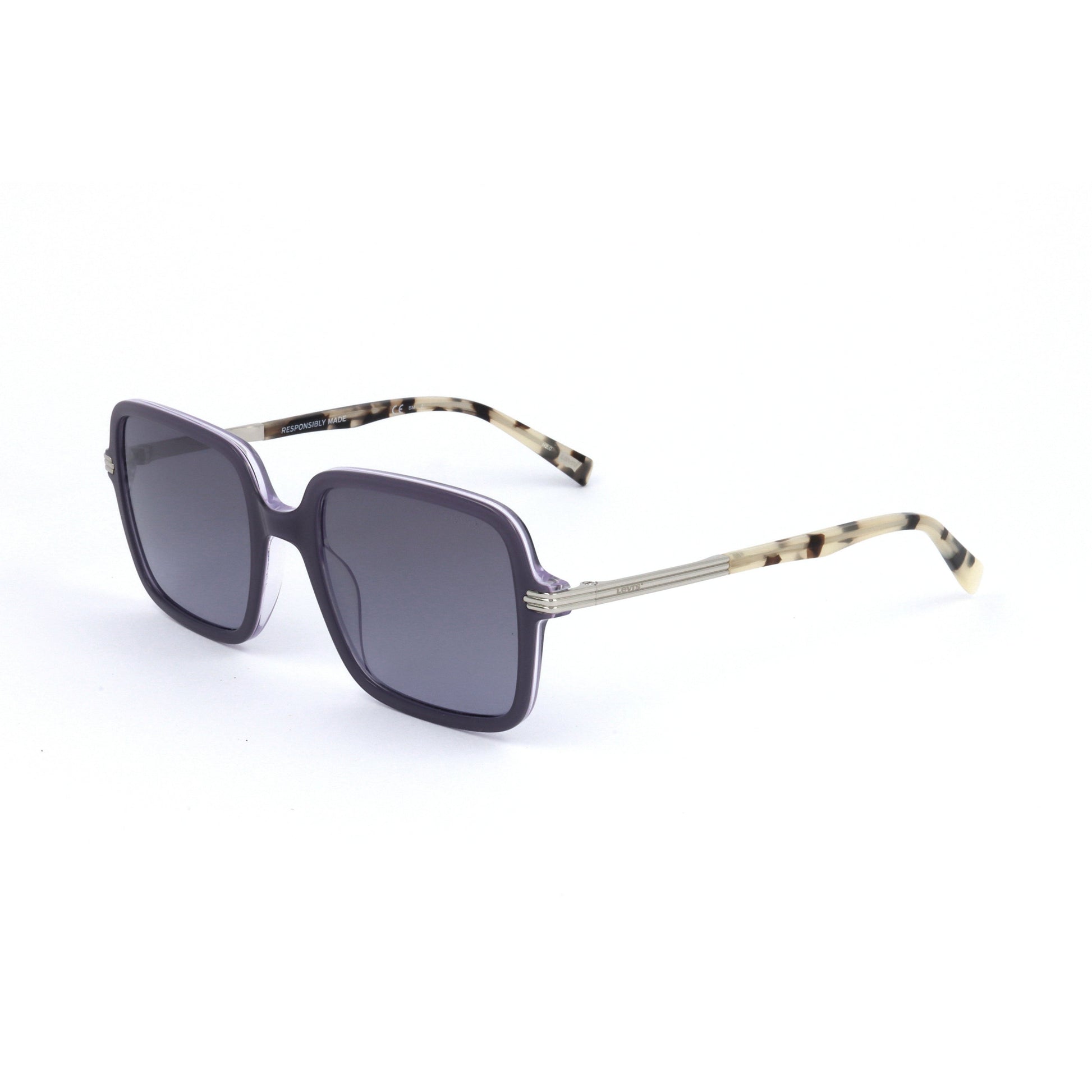 Levi'S Ochelari de soare LV-5018-S-WOI