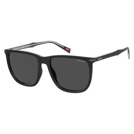 Levis Ochelari de soare LV5020S807F7I