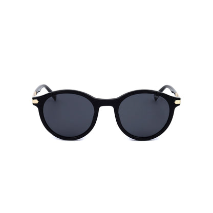 Levi'S Ochelari de soare LV-5021-S-807