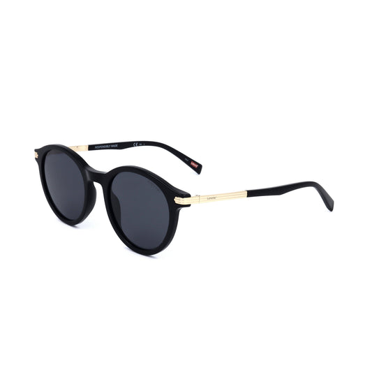 Levi'S Ochelari de soare LV-5021-S-807