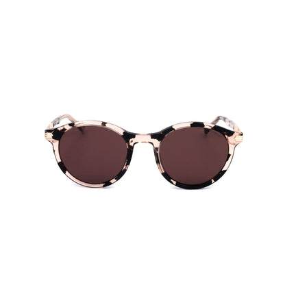 Levi'S Ochelari de soare LV-5021-S-HT8