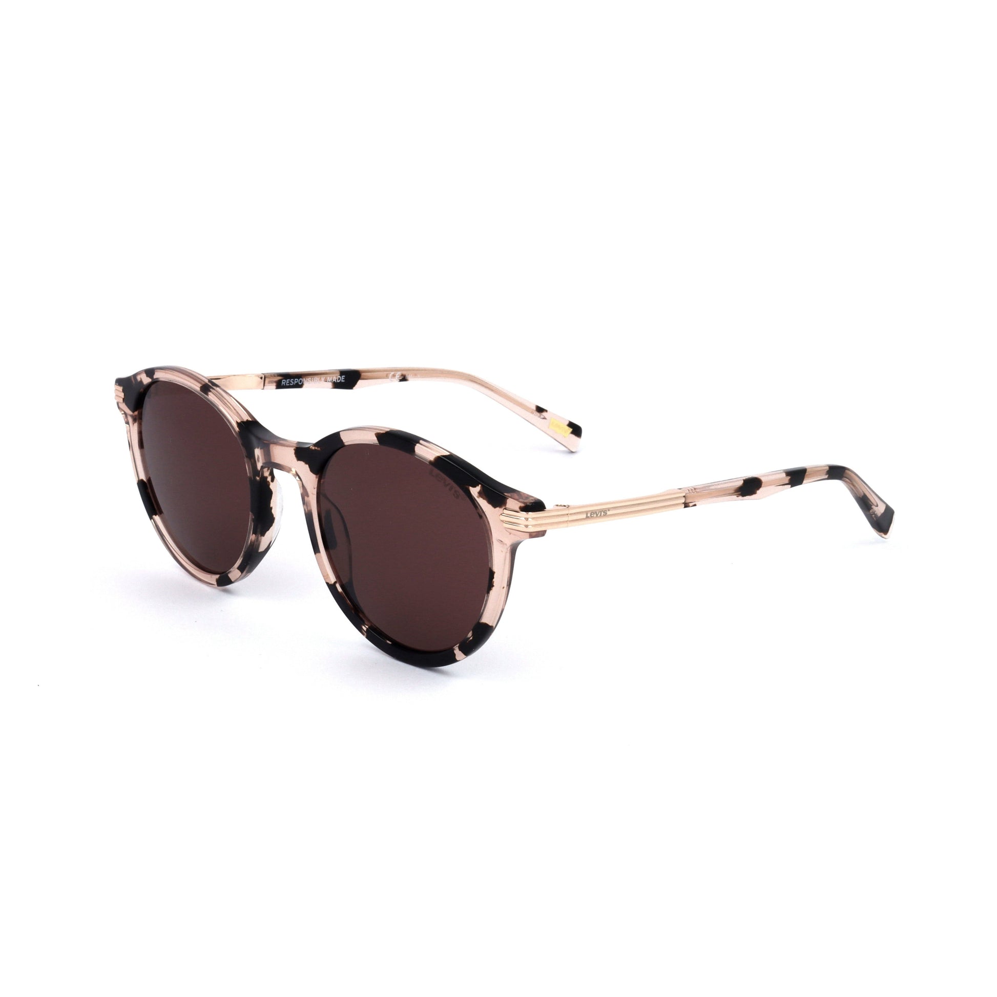 Levi'S Ochelari de soare LV-5021-S-HT8