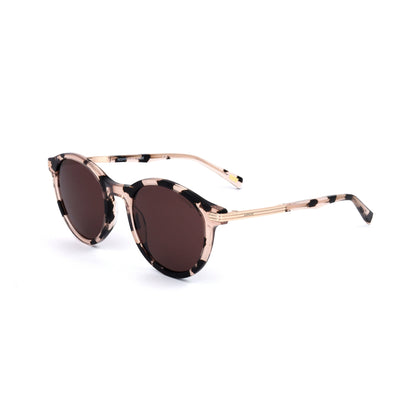 Levi'S Ochelari de soare LV-5021-S-HT8