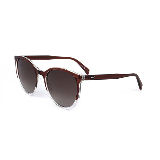 Levi'S Ochelari de soare LV-5022-S-IMM