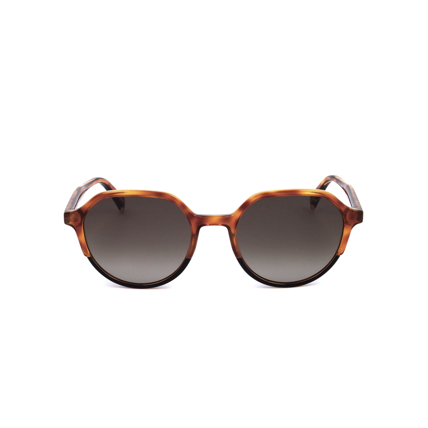 Levi'S Ochelari de soare LV-5023-S-581