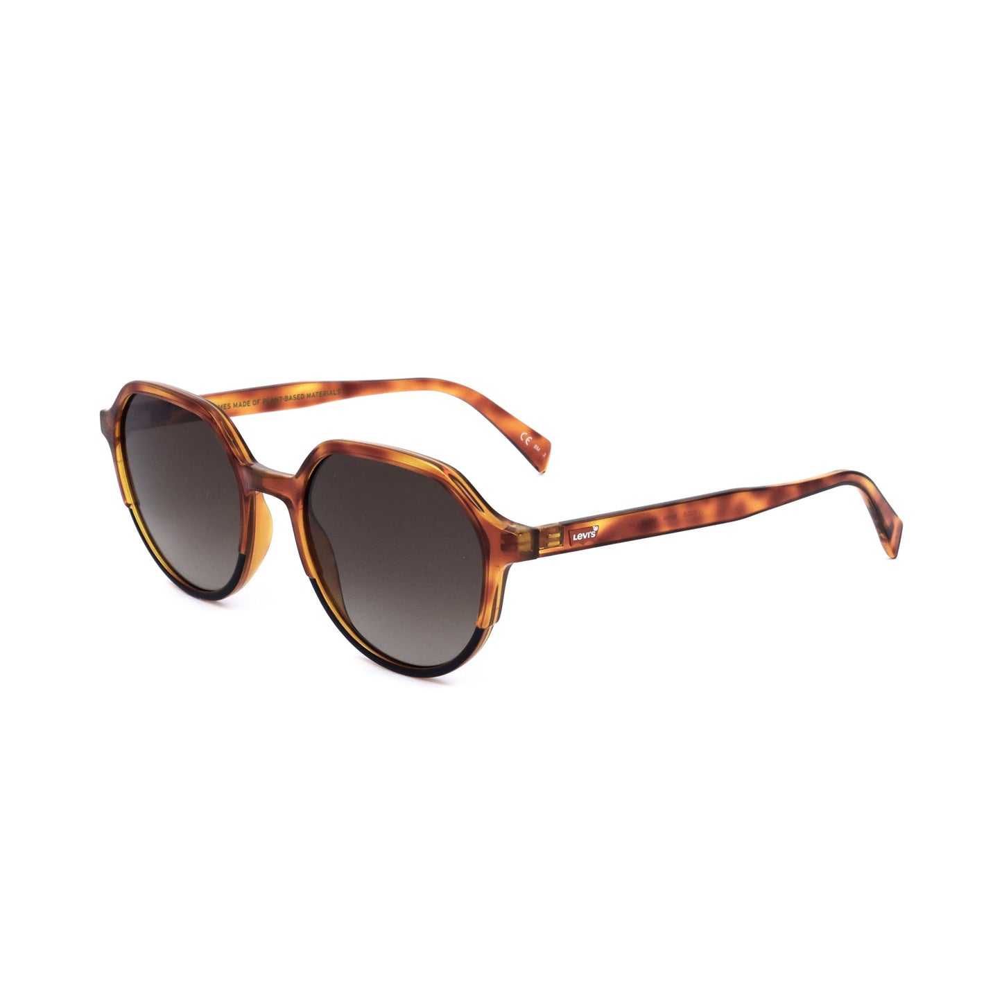 Levi'S Ochelari de soare LV-5023-S-581
