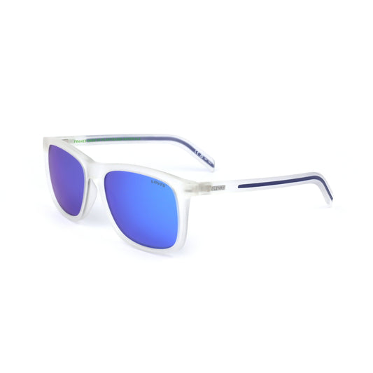 Levi'S Ochelari de soare LV-5025-S-2M4