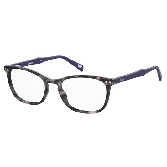 Levi'S Rame ochelari de vedere LV-5026-HKZ