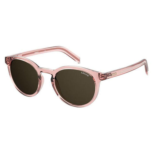 Levis Ochelari de soare LV5026S35JF17