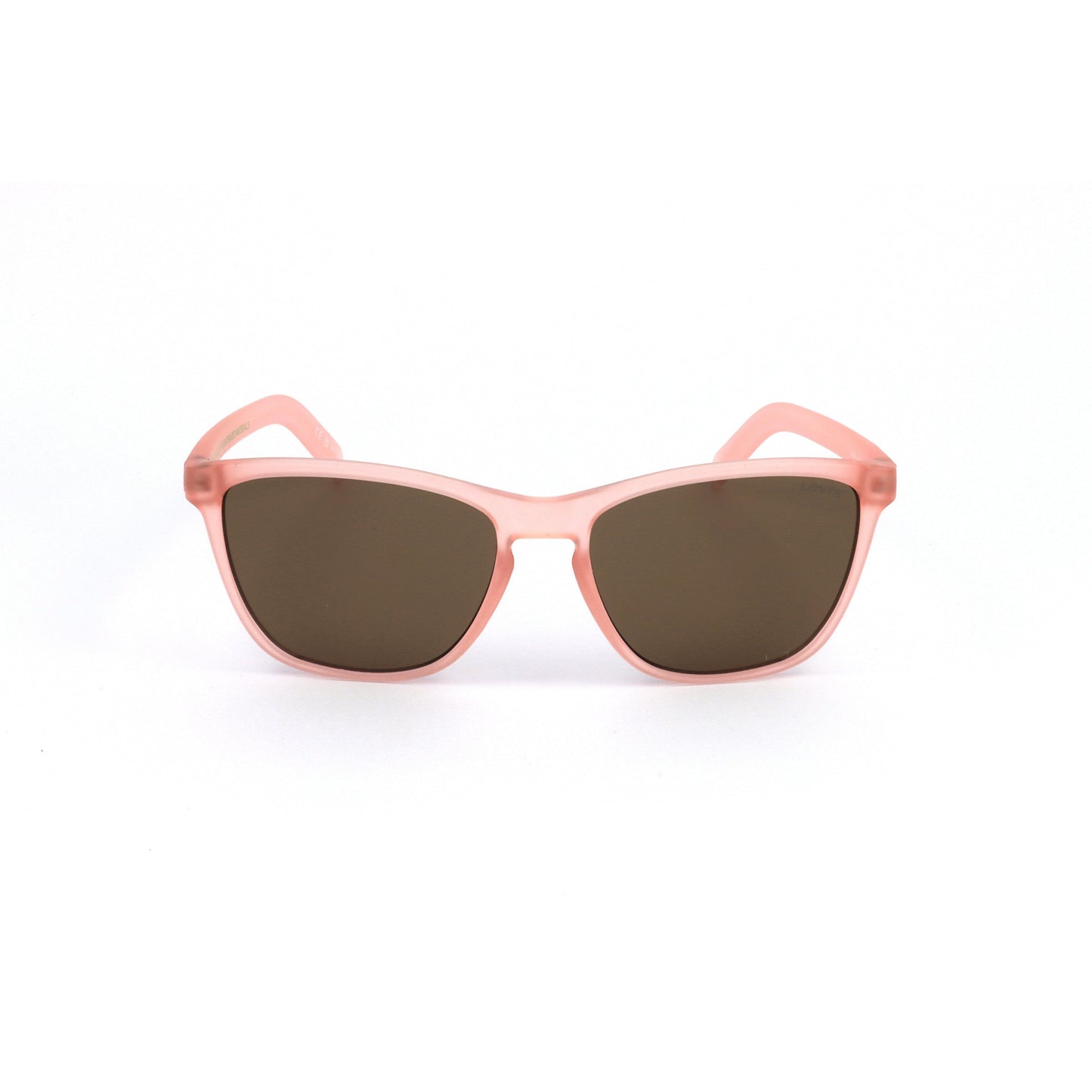 Levi'S Ochelari de soare LV-5027-S-35J