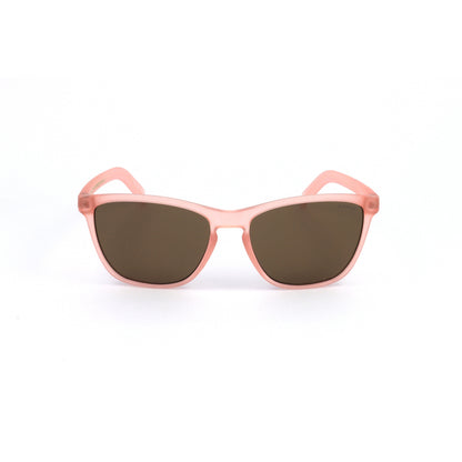 Levi'S Ochelari de soare LV-5027-S-35J