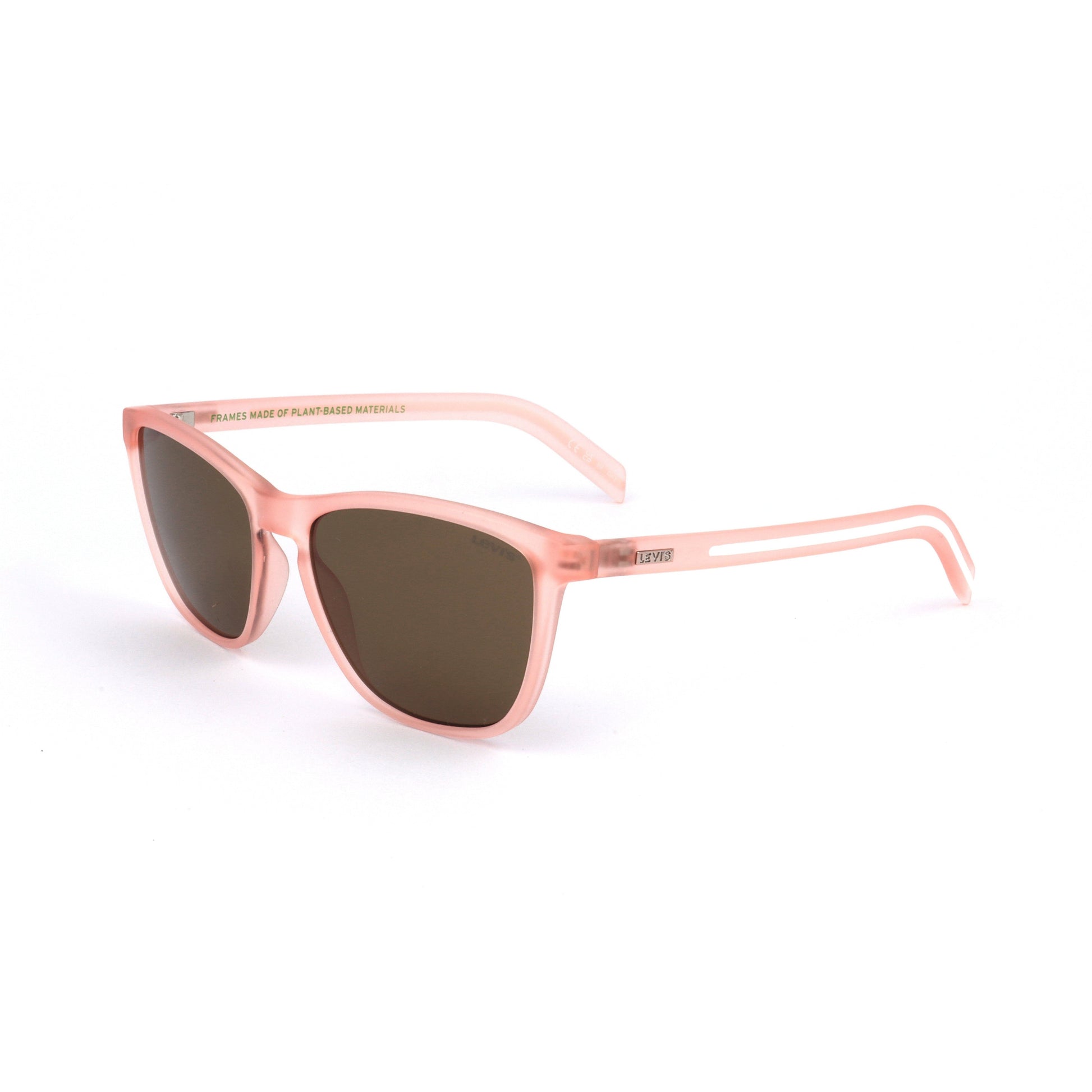 Levi'S Ochelari de soare LV-5027-S-35J