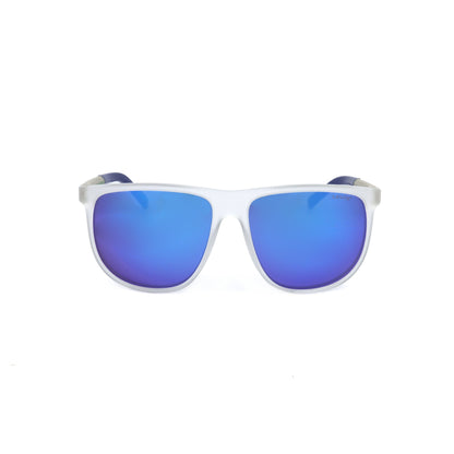 Levi'S Ochelari de soare LV-5029-S-FJM