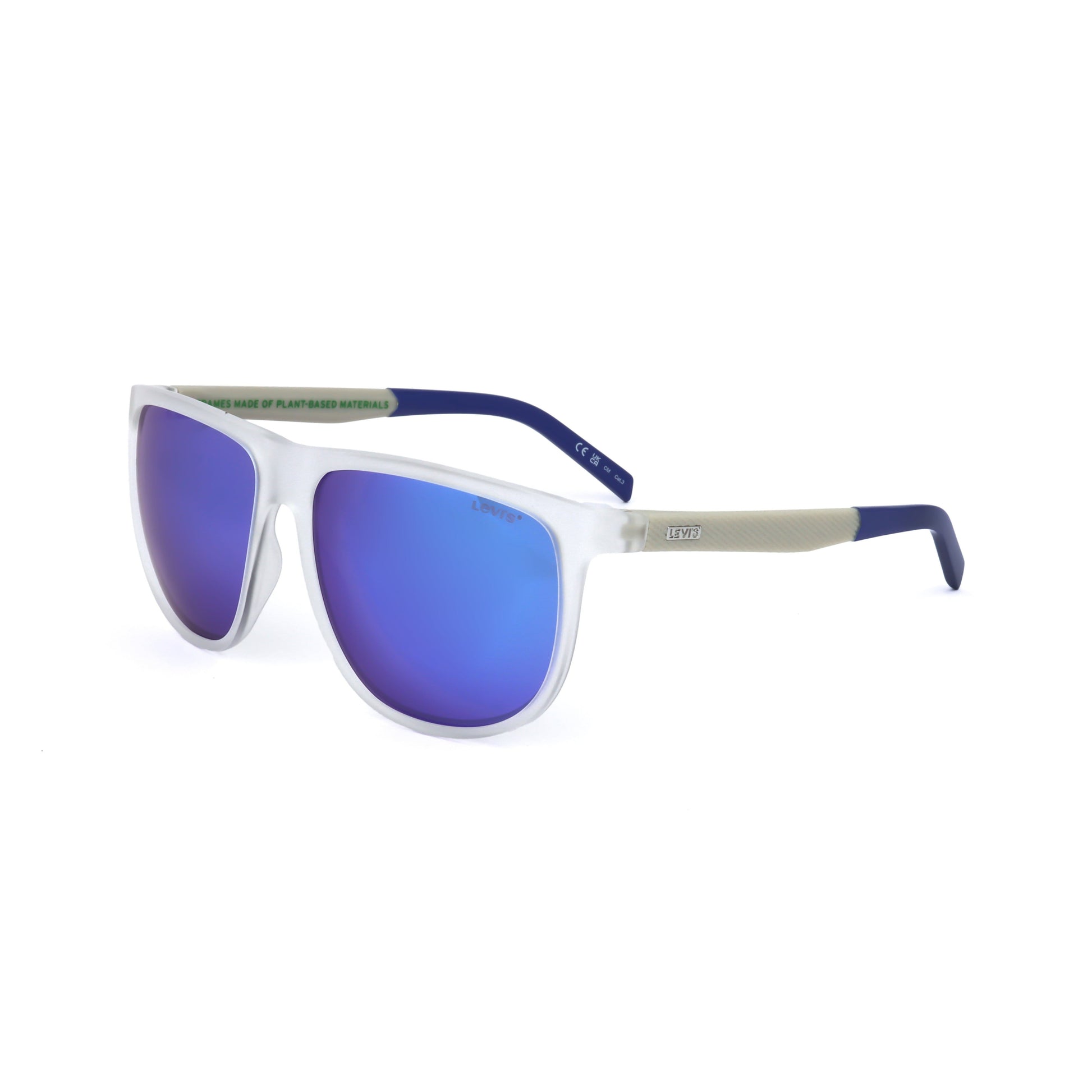 Levi'S Ochelari de soare LV-5029-S-FJM