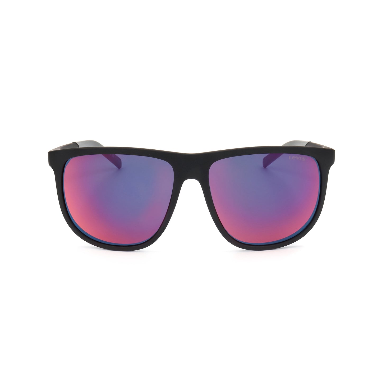 Levi'S Ochelari de soare LV-5029-S-O6W