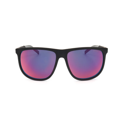 Levi'S Ochelari de soare LV-5029-S-O6W