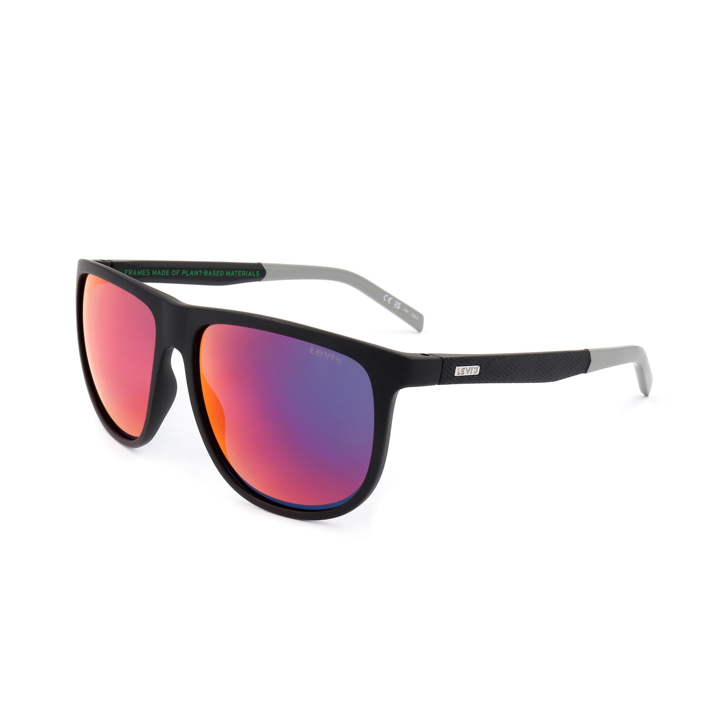 Levi'S Ochelari de soare LV-5029-S-O6W