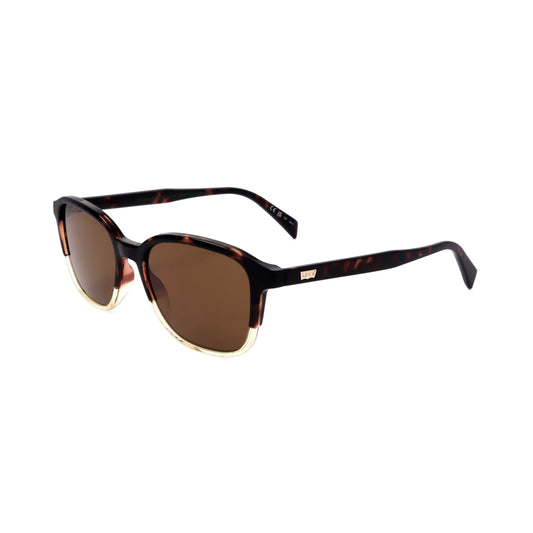 Levi'S Ochelari de soare LV-5030-S-9N4