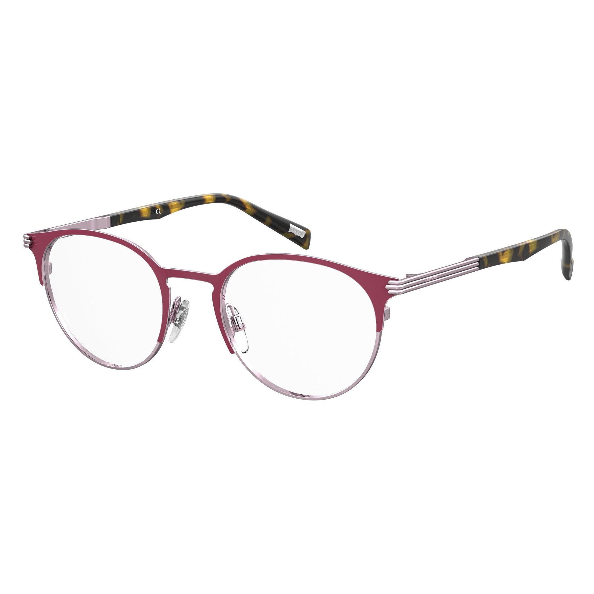 Levi'S Rame ochelari de vedere LV-5035-0T5
