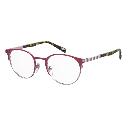 Levi'S Rame ochelari de vedere LV-5035-0T5