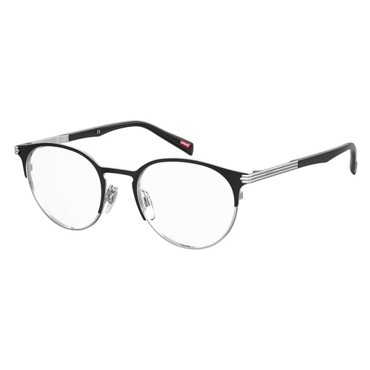 Levi'S Rame ochelari de vedere LV-5035-BSC